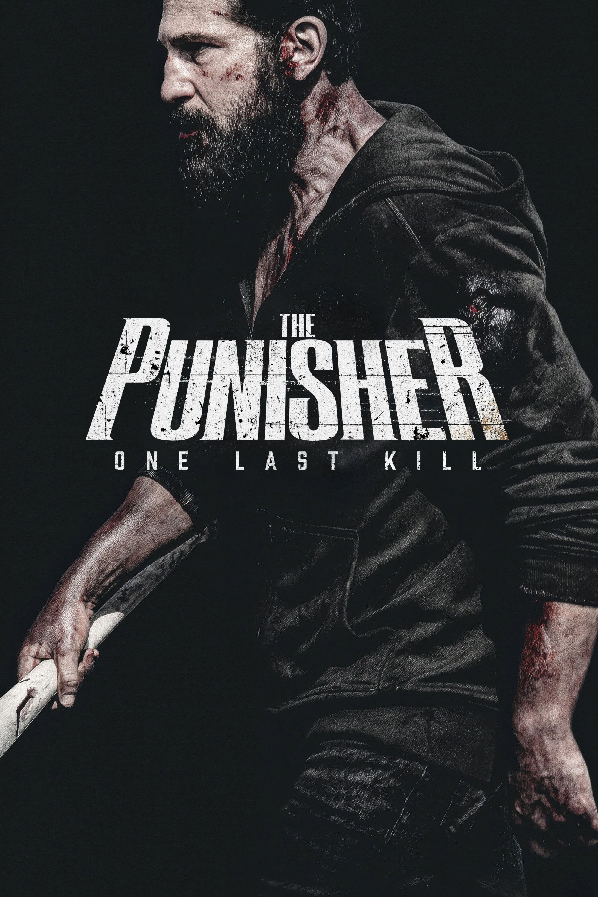 The Punisher One Last Kill (2026) [324321] (A1779546733) [[Movies]] --Plex--